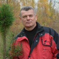 Отзыв от Виталий - Виза Destination Thailand