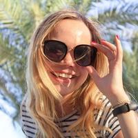 Отзыв от Варвара - Виза Destination Thailand